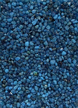 Colorit Quarz ANL219