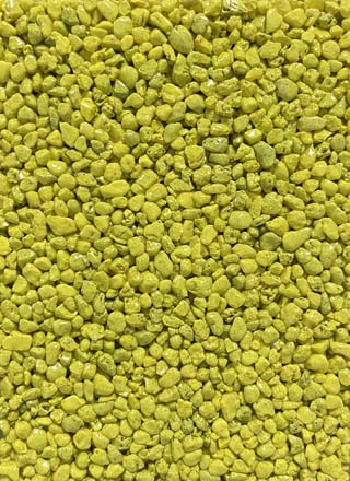 Colorit Quarz ANL223