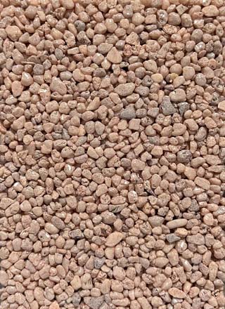 Colorit Quarz ANL227