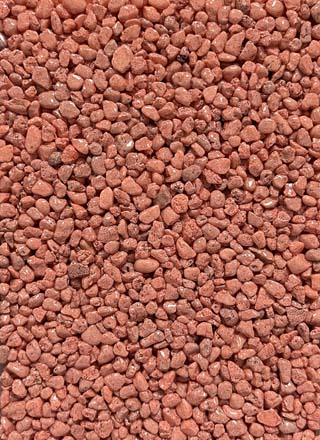 Colorit Quarz ANL228