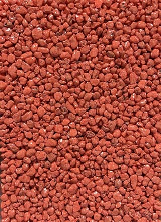 Colorit Quarz ANL229