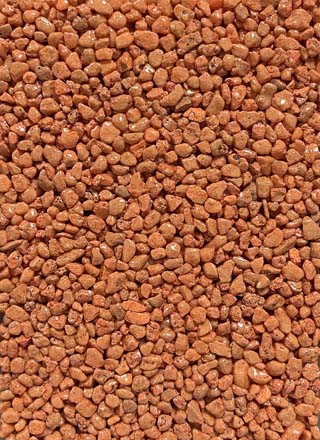 Colorit Quarz ANL232