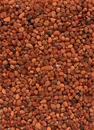Colorit Quarz ANL233