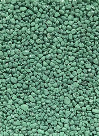 Colorit Quarz ANL234