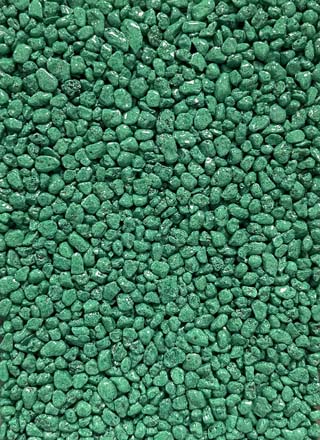 Colorit Quarz ANL235