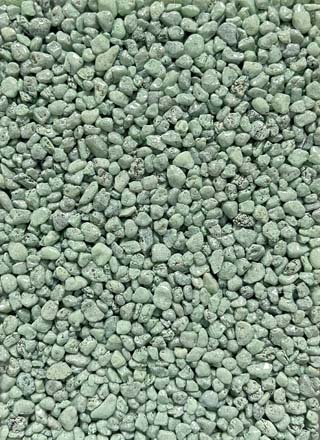 Colorit Quarz ANL236