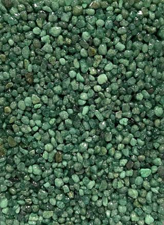 Colorit Quarz ANL237
