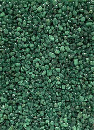 Colorit Quarz ANL238