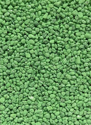 Colorit Quarz ANL239