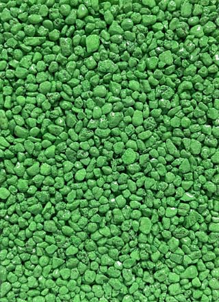 Colorit Quarz ANL240