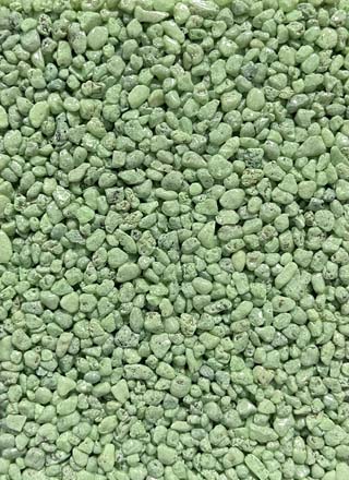 Colorit Quarz ANL241