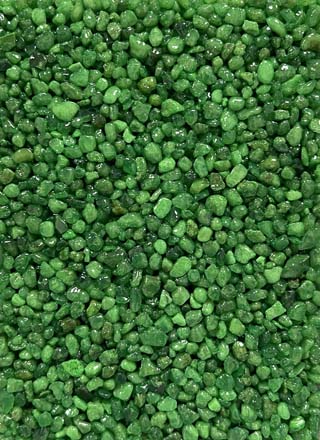 Colorit Quarz ANL243