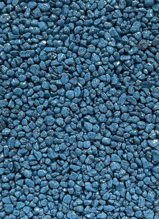Colorit Quarz ANL244