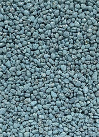 Colorit Quarz ANL246