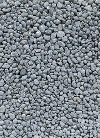Colorit Quarz ANL249