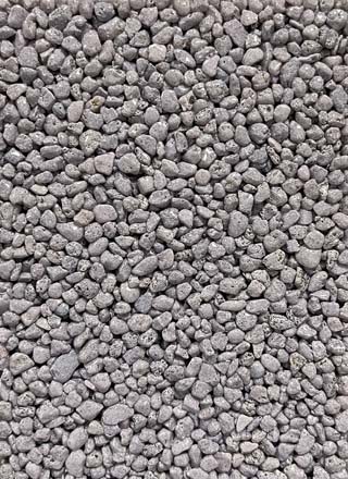 Colorit Quarz ANL254