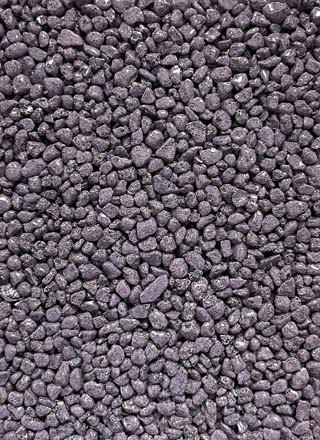 Colorit Quarz ANL255
