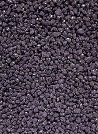 Colorit Quarz ANL256