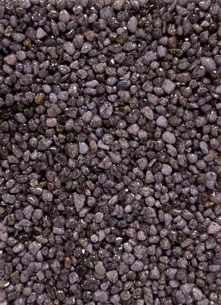 Colorit Quarz ANL257
