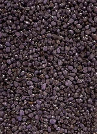 Colorit Quarz ANL258