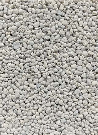 Colorit Quarz ANL260