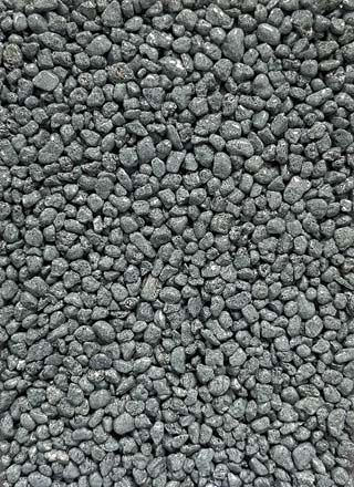 Colorit Quarz ANL262