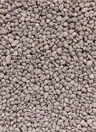 Colorit Quarz ANL265