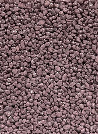 Colorit Quarz ANL266