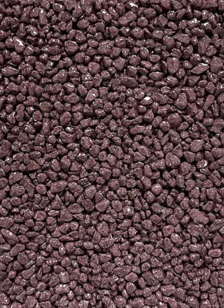 Colorit Quarz ANL267