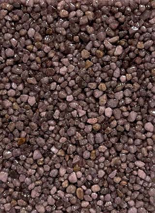 Colorit Quarz ANL268