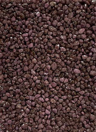 Colorit Quarz ANL269