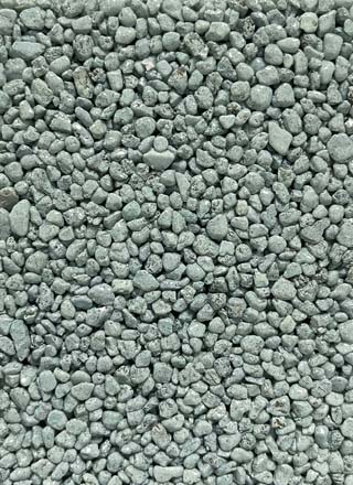 Colorit Quarz ANL271