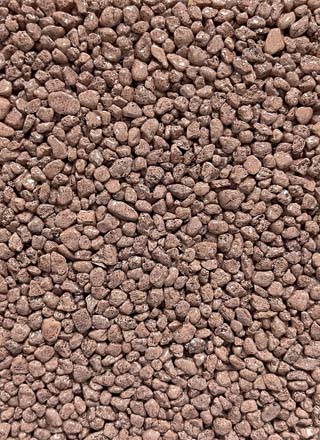 Colorit Quarz ANL272