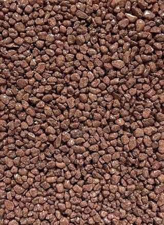 Colorit Quarz ANL273