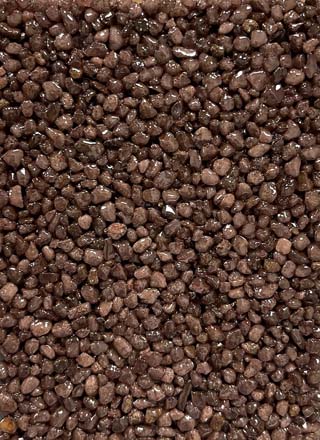 Colorit Quarz ANL274