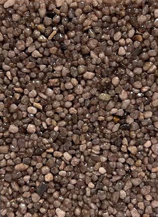 Colorit Quarz ANL275